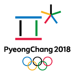 pyeongchang2018_logo.png