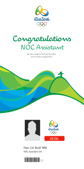 NOC-Assistants-Programme.png