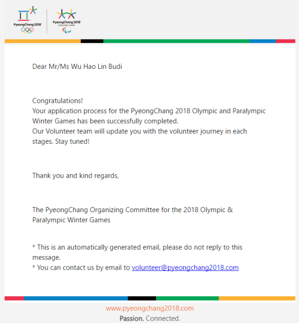 PyeongChang2018_registratio